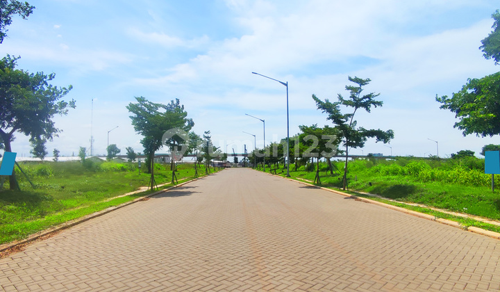 Brooklyn Commercial Plot Size 15X30 Southwest Facing 450M Brooklyn Commercial Plot Size 15X30 Southwest Facing 450M