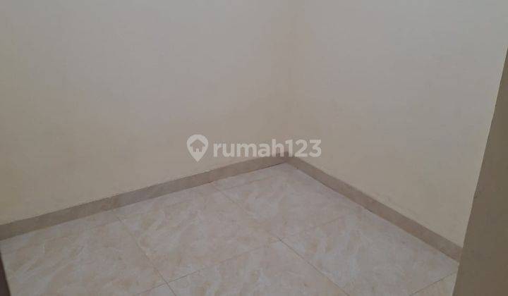 Rumah Metland Puri 2 Lantai + Rooftop Ukuran 9x15 Unfurnished SHM 2