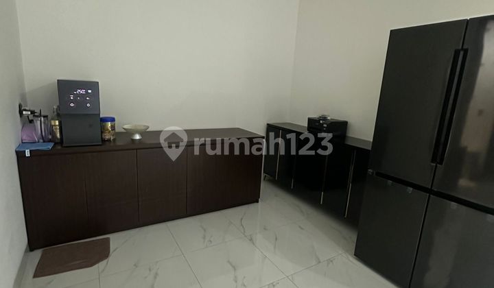 Rumah Permata Hijau sudah SHM Bisa KPR Harga Bagus 