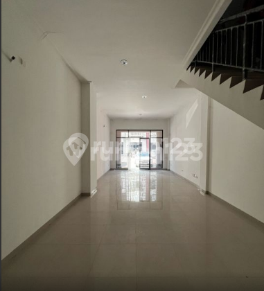 Osaka Ruko Garden Type Super BU Price