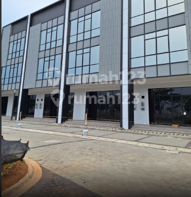 Soho Orchard 8x18 Rarely Available for Sale