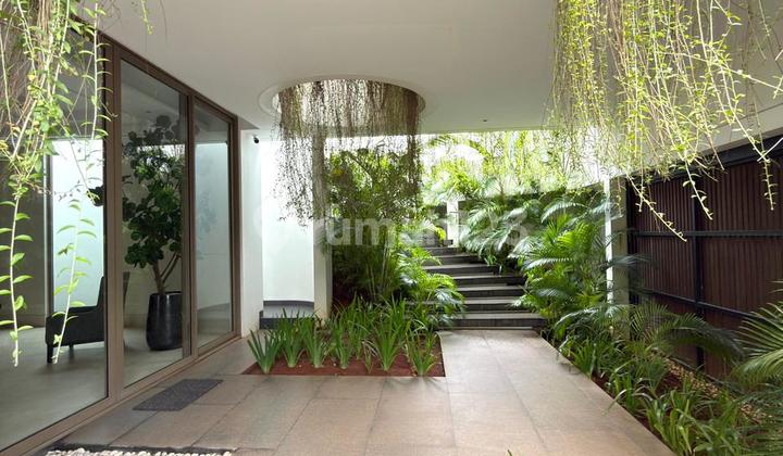 Comfortable House Picked1 Favorite Location