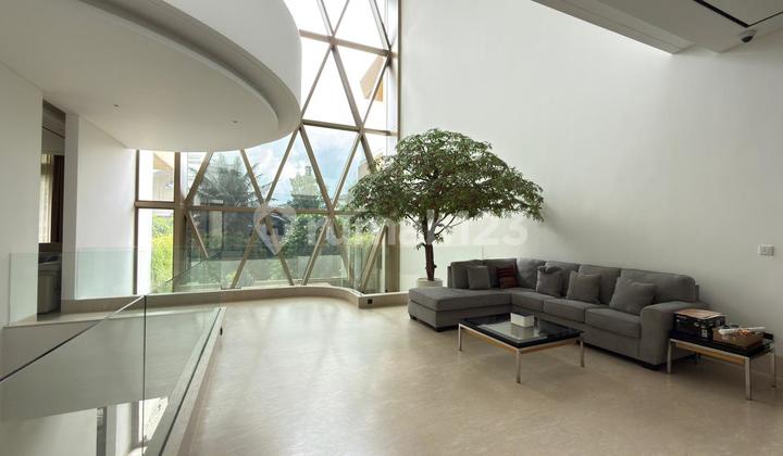 Luxury Home Pik1 Best Price Luxury Home Pik1 Best Price