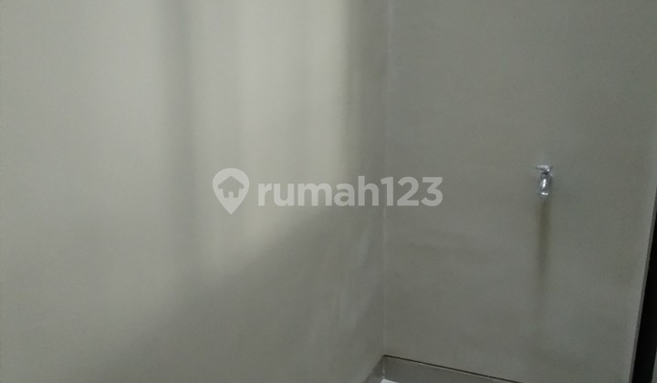 DIJUAL Rumah  Milenial PIK2 Harga Termurah Di Pasaran  2
