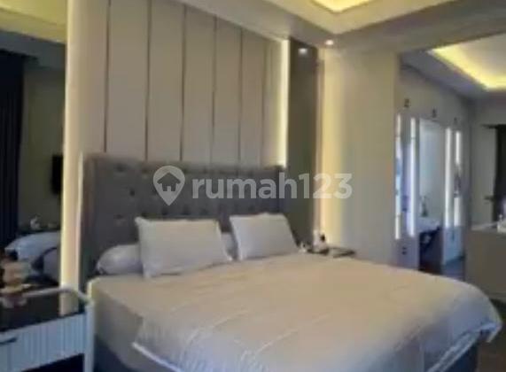 Good Fatmawati SHM House, South Jakarta Good Fatmawati SHM House, South Jakarta