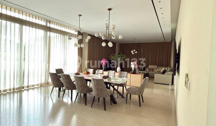 Kayara House, Good Environment, Comfortable and Strategic Location