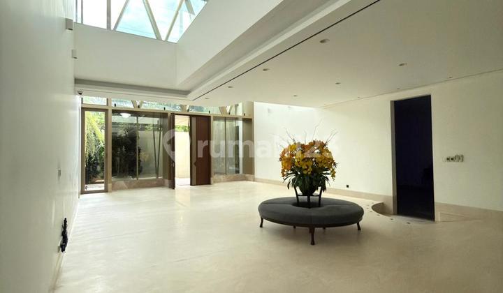 For Sale Kayara House Pik 1 For Sale Kayara House Pik 1