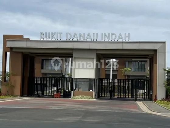 For Sale PIK2 Strategic Location Plots