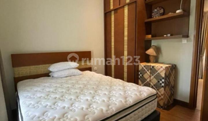 Villa Vimala Hills Resort Fully Furnish Puncak Bogor Villa Vimala Hills Resort Fully Furnish Puncak Bogor