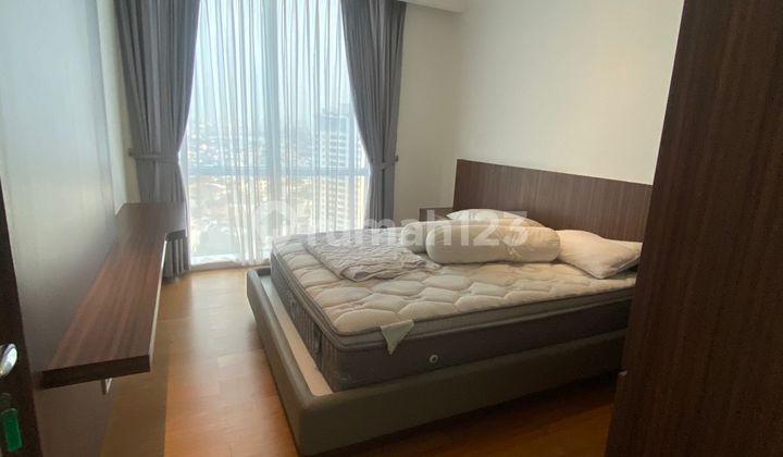 Regatta Tower Rui De Janeiro Apartment Ready to Use