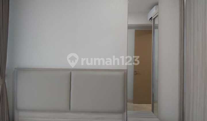 Apartement Gold Coast 2BR Furnish  2