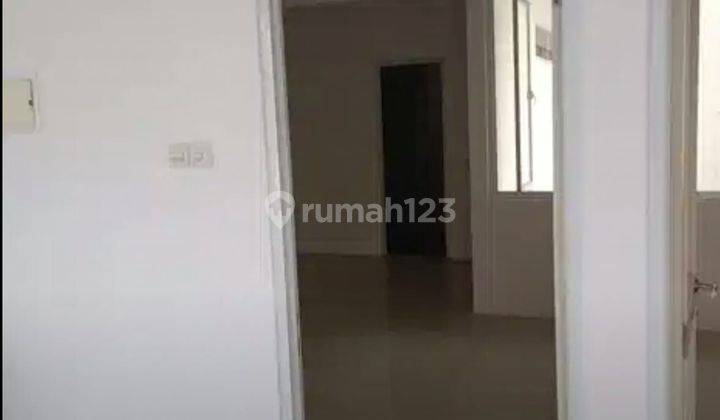 Rumah Metro Permata 1 Di Sewa Lt 112m2 Jakarta Barat 2