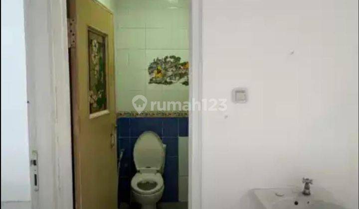 Rumah Kosambi Di Sewa Lt 90m2 Jakarta Barat 2