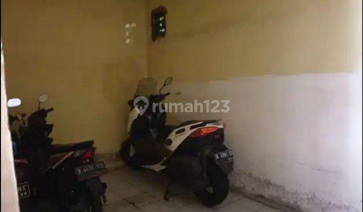 Di Jual Kost 3 Lantai Di Palmerah Jakarta Barat 
di Jual Kost 3 Lantai Di Palmerah Jakarta Barat 
 2