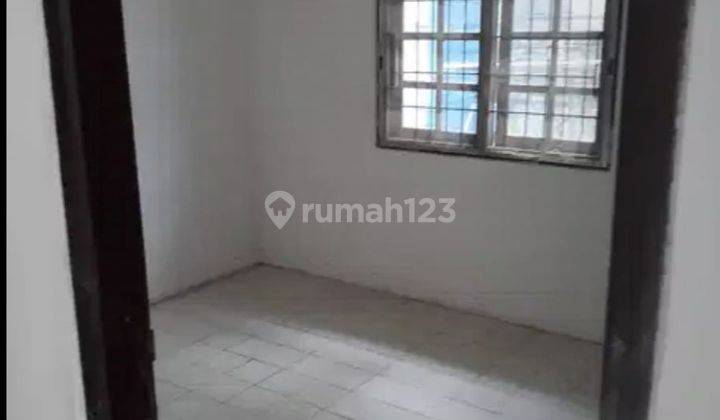 Disewakan Rumah Hook Kosambi Baru Lt 200m2 Jakarta Barat 2