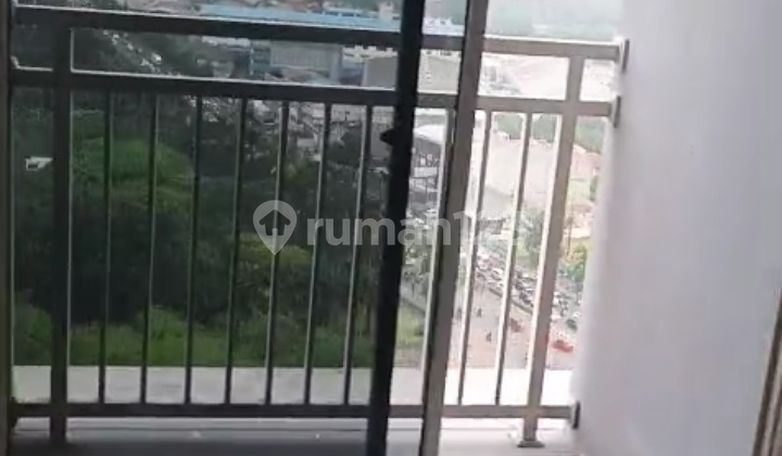 Springwood Studio Apartment 22.5m2 Tangerang Springwood Studio Apartment 22.5m2 Tangerang