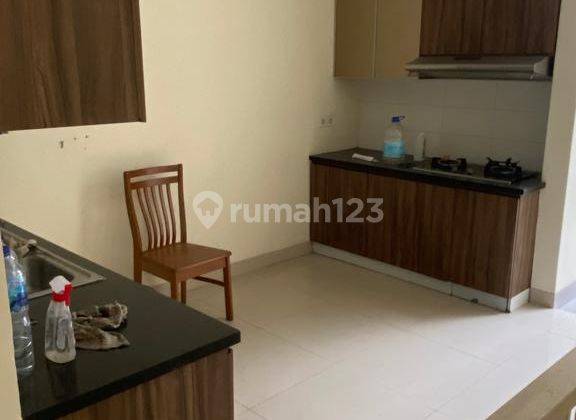 Rumah cantik Kosambi baru UK 10x20 SHM 2 lantai Jakarta barat  2