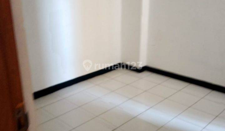 apartemen palm mansion 2 BR 35m2 taman Surya Jakarta barat  2