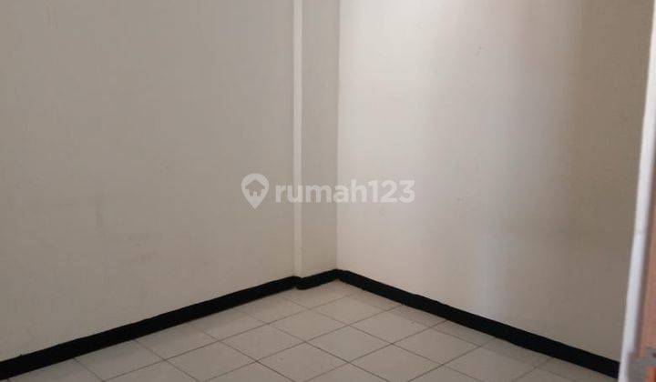 apartemen palm mansion 2 BR 35m2 taman Surya Jakarta barat  6
