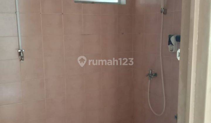 apartemen palm mansion 2 BR 35m2 taman Surya Jakarta barat  5