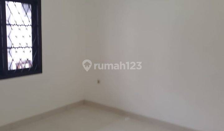 Rumah baru puri indah uk 6x15 shm jakarta barat  2