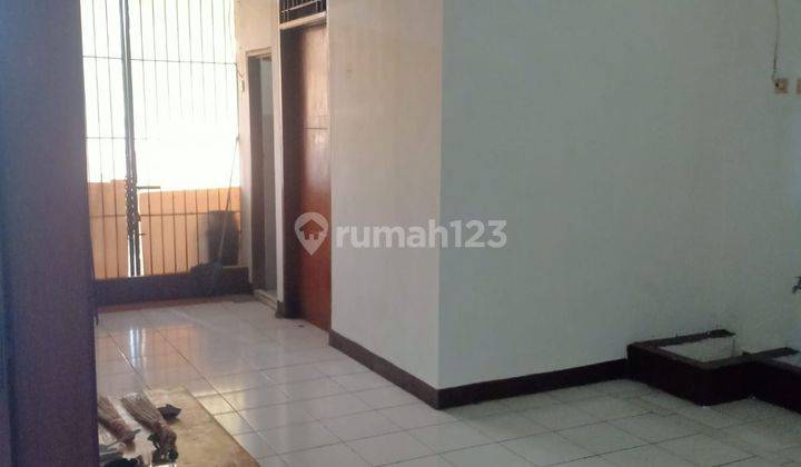 Rumah puri indah uk 12x15 2 lantai jakarta barat  6