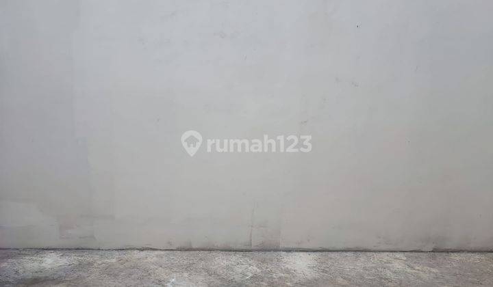 Ruko gandeng 2 UK 10x29 m2 di jln raya raden saleh karang tengah luas 250m2:3 lantai tangerang  15