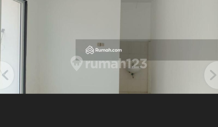 GUDANG LAKSANA 2 lantai  kawasan pergudangan dan industri UK 15X25 ADA OFFICE MASUK KONTENER 40" 10