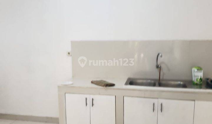 Rumah di puri indah uk 6x15 shm 1.5lantai jakarta barat  1