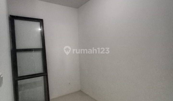 Rumah di citra garden puri uk 5x12.5 extansion semanan kalideres  2