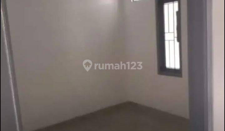 Dijual Rumah Bagus di Poris Indah 2