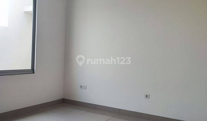 Rumah 2 Lantai Baru PIK2 SAN ANTONIO UK 8X15  1