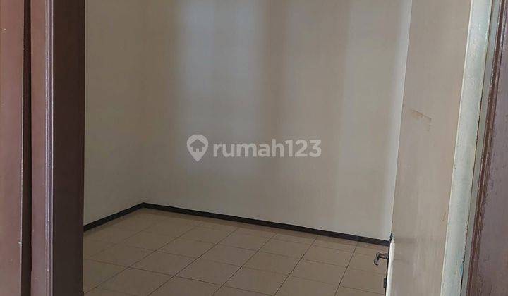 Rumah kosambi baru uk 6x20 duri kosambi  2