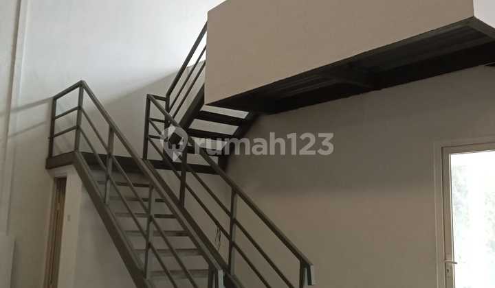 Dijual Gudang Laksana Tahap 1 15x35 Dijual Gudang Laksana Tahap 1 15x35