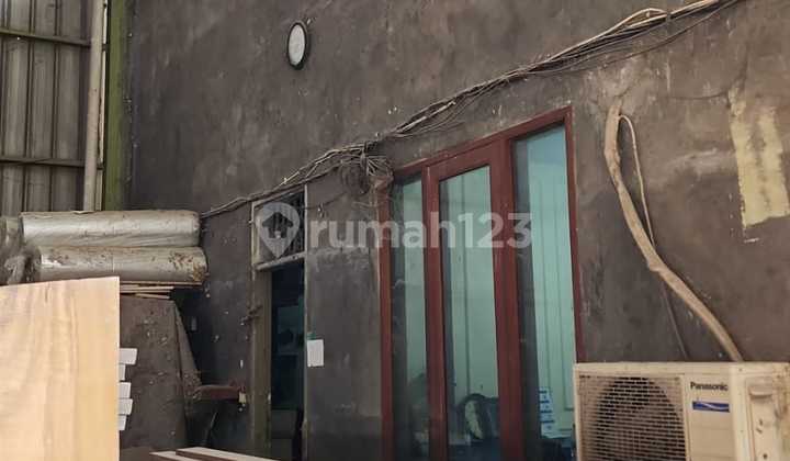 Very Cheap Land Plot for Sale Block A 20x40 Very Cheap Land Plot for Sale Block A 20x40