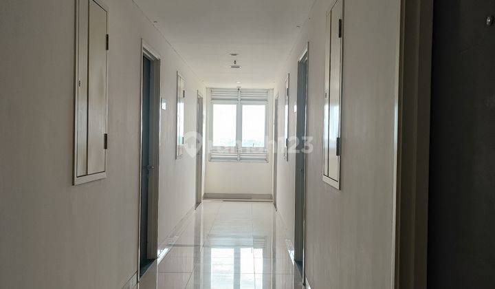 Apartemen Serpong Garden studio 20m2. Cisauk tangerang  1