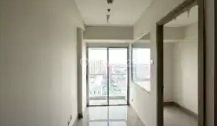 Paradise mansion 2 Kamar Tidur luas 44 m2 jakarta barat  2