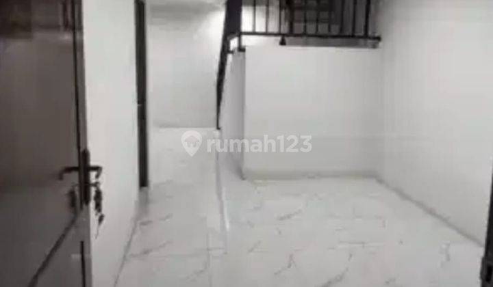 rumah di Ciledug dijual luas 96m2 tangerang 1