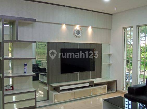 Rumah Pik 1 Di Sewa Uk 8x20 Jakarta Utara 1