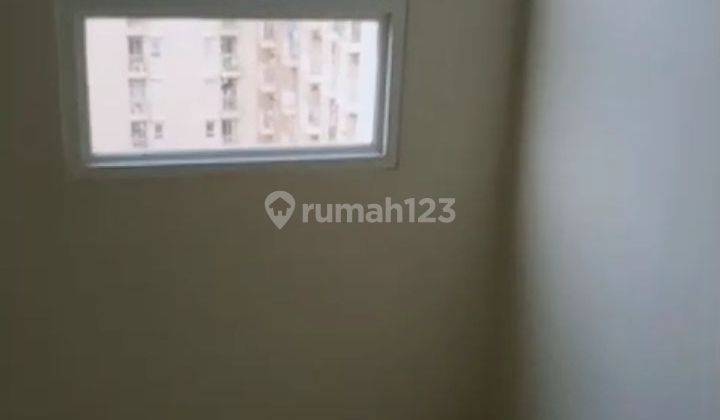 Apartement Green Palm Residence 2 Br Dijual Luas 35m2 Jakarta Barat 2