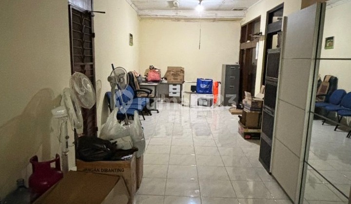 Rumah Sewa Hook Termurah Di Sunter Lt 262m2 Jakarta Utara Rumah Sewa Hook Termurah Di Sunter Lt 262m2 Jakarta Utara