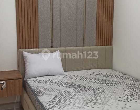 Termurah Apartement Citra Living Lb 41m2 Jakarta Barat 1