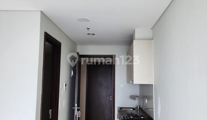 Puri Mansion Apartment 26m2 West Jakarta