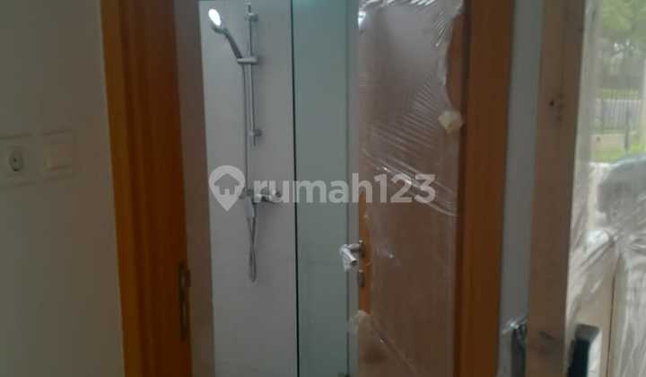 Nice House Citra 8, Size 85m2, 2 Floors, Citra Garden, West Jakarta 2