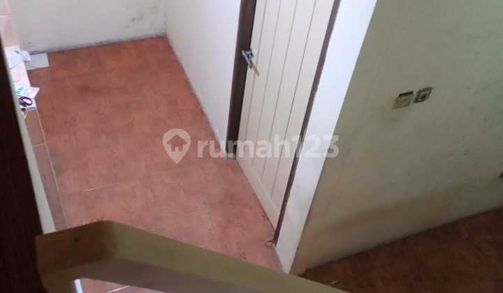 Good House SHM Cimone Area 73M2 Tangerang 2