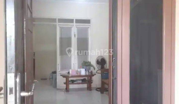 Dijual Rumah Metland Puri Lt 120m2 Jakarta Barat 2