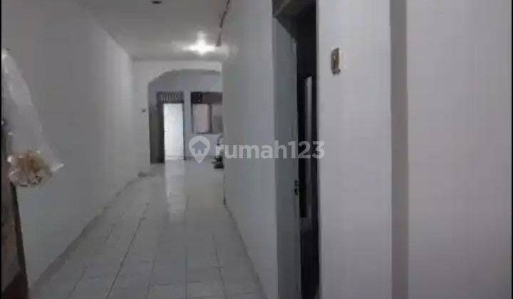 Dijual Rumah Carina Sayang Lt 110m2 Jakarta Barat 1