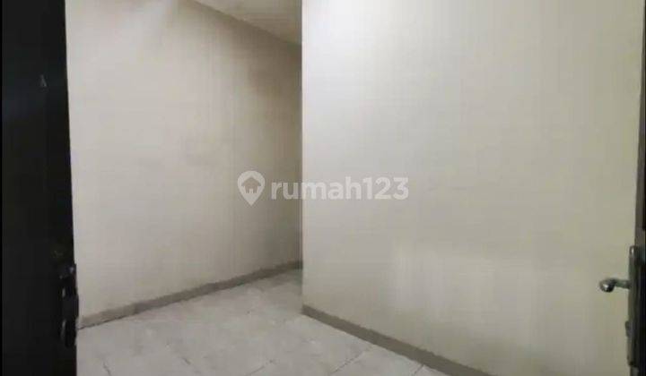 Disewakan Rumah Kompl Pondok Semanan Indah Lt 96m2 Jakarta Barat 2