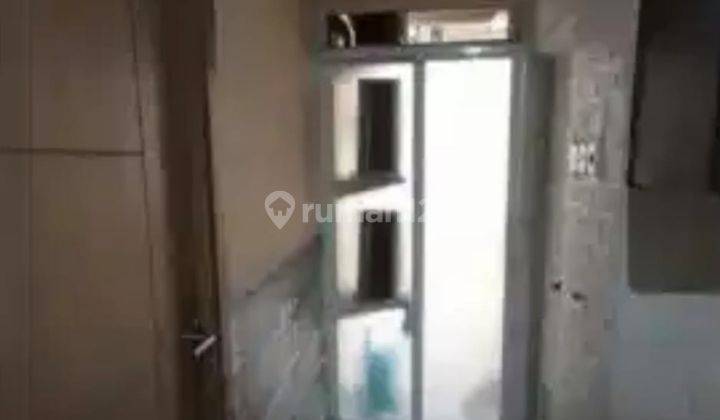 Disewakan Apartement Green Palm 2 Br Luas 30m2 Jakarta Barat 1