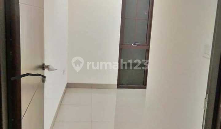 SHM House Green Village Boulevard Hokkaido Lot 6x11m² Tangerang SHM House Green Village Boulevard Hokkaido Lot 6x11m² Tangerang